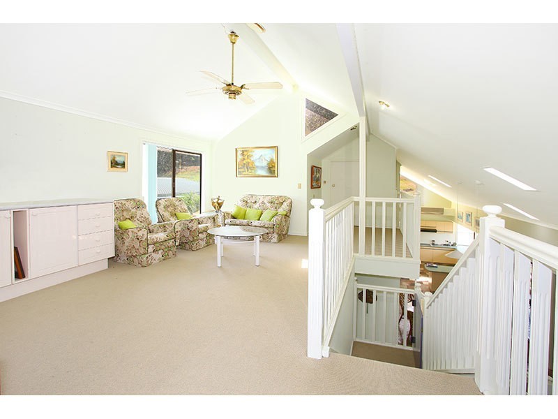 21 Canungra Court, Clagiraba QLD 4211