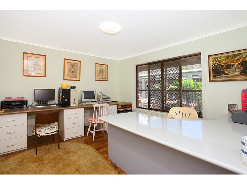 21 Canungra Court, Clagiraba QLD 4211