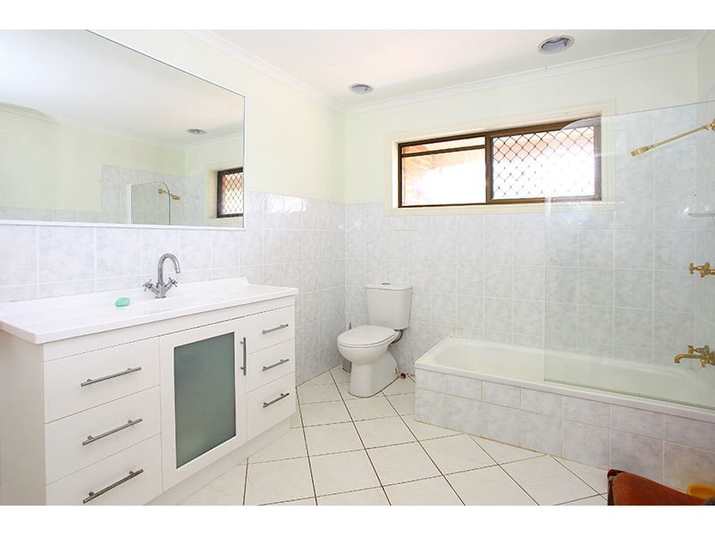 21 Canungra Court, Clagiraba QLD 4211