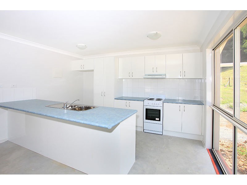 21 Canungra Court, Clagiraba QLD 4211