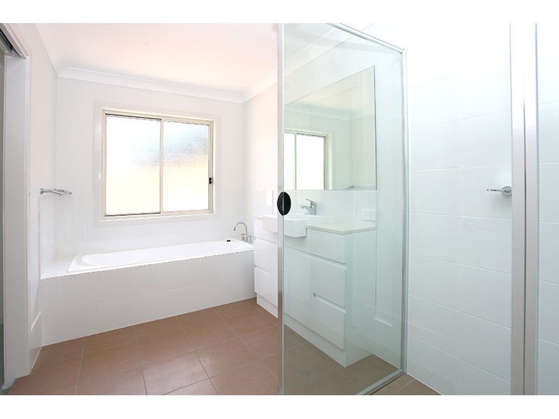 21 Canungra Court, Clagiraba QLD 4211