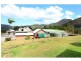 21 Canungra Court, Clagiraba QLD 4211