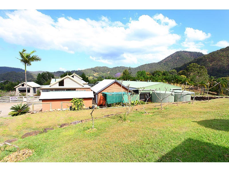 21 Canungra Court, Clagiraba QLD 4211