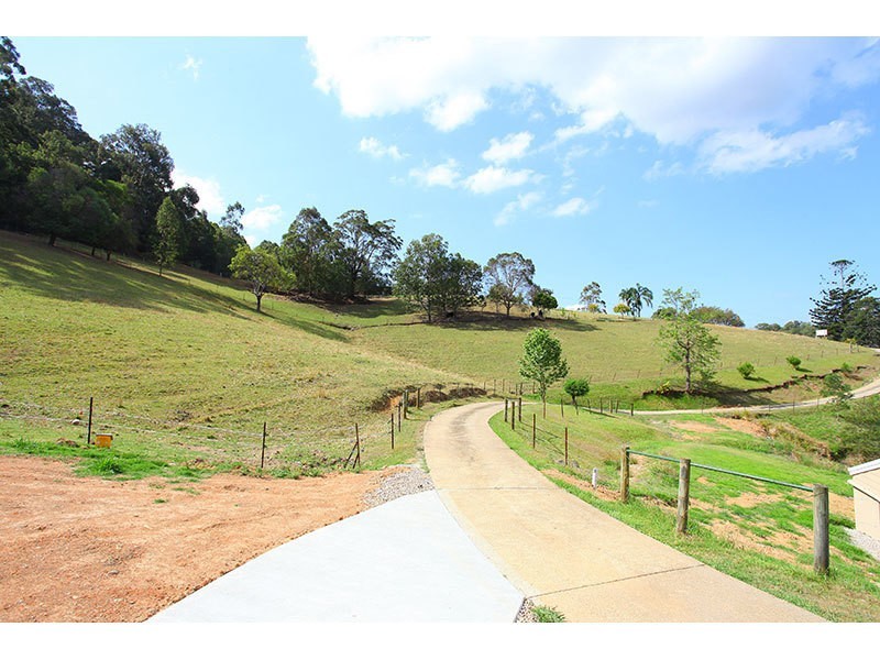 21 Canungra Court, Clagiraba QLD 4211