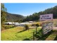 21 Canungra Court, Clagiraba QLD 4211