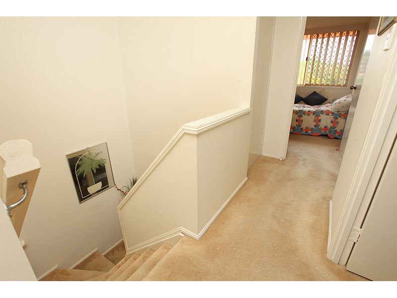 10/8 Kilpatrick Court, Highland Park QLD 4211