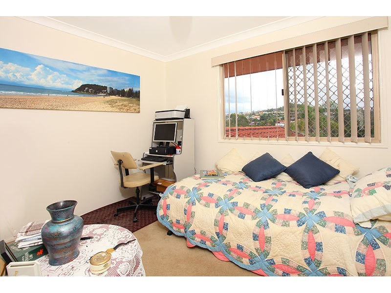 10/8 Kilpatrick Court, Highland Park QLD 4211