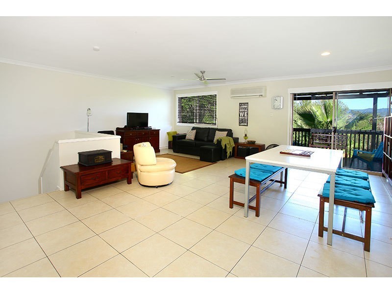 6/8 Kilpatrick Court, Highland Park QLD 4211