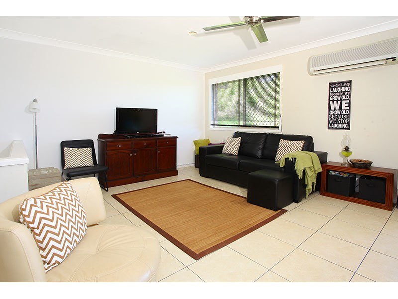 6/8 Kilpatrick Court, Highland Park QLD 4211