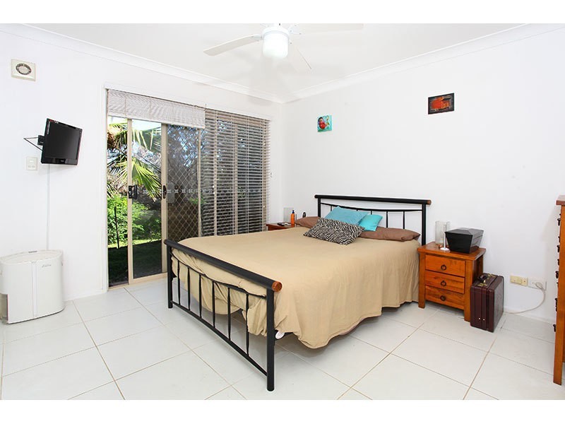 6/8 Kilpatrick Court, Highland Park QLD 4211