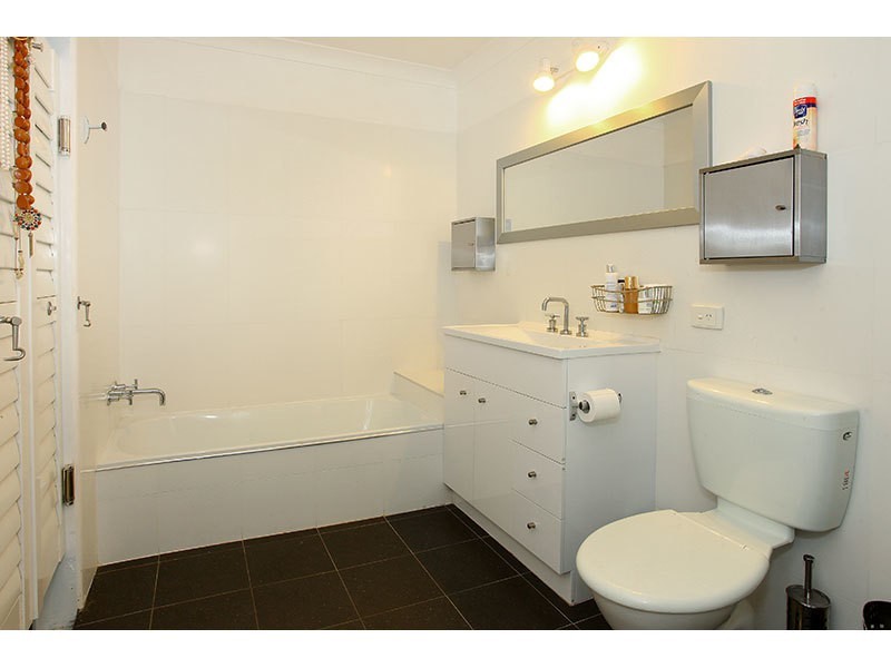 6/8 Kilpatrick Court, Highland Park QLD 4211