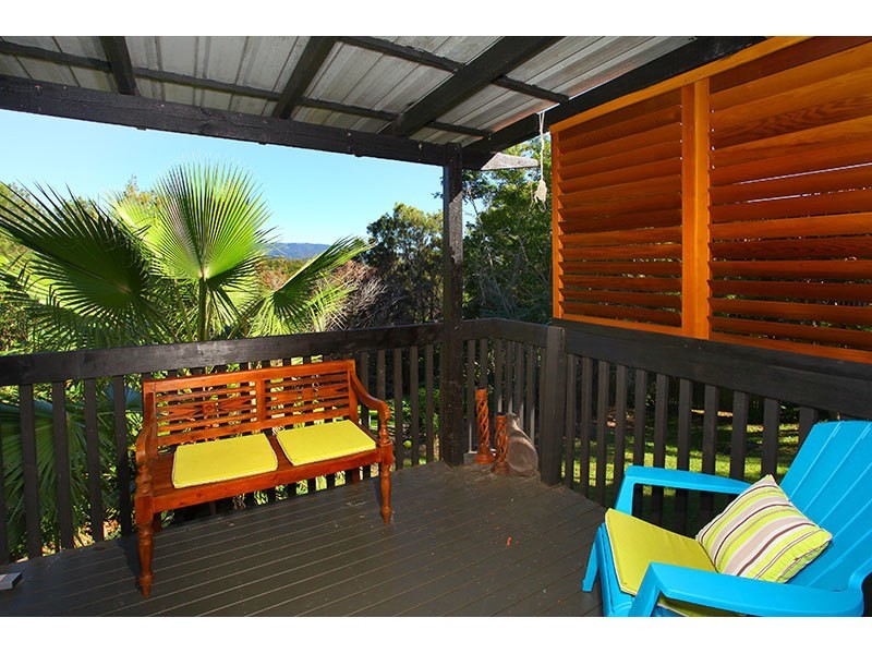 6/8 Kilpatrick Court, Highland Park QLD 4211