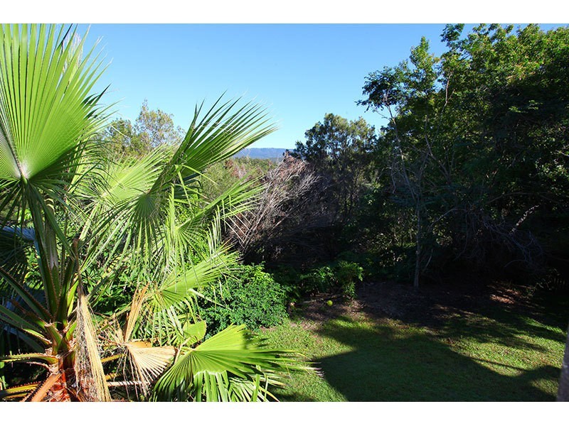 6/8 Kilpatrick Court, Highland Park QLD 4211