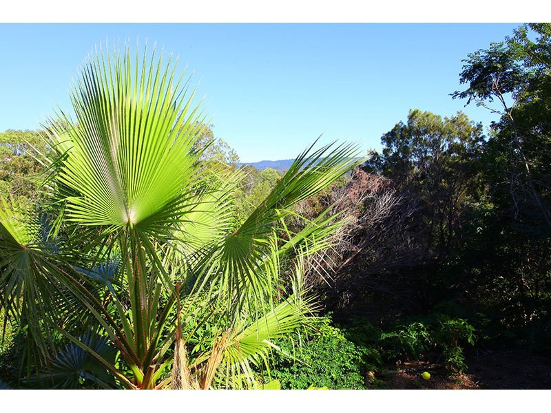 6/8 Kilpatrick Court, Highland Park QLD 4211