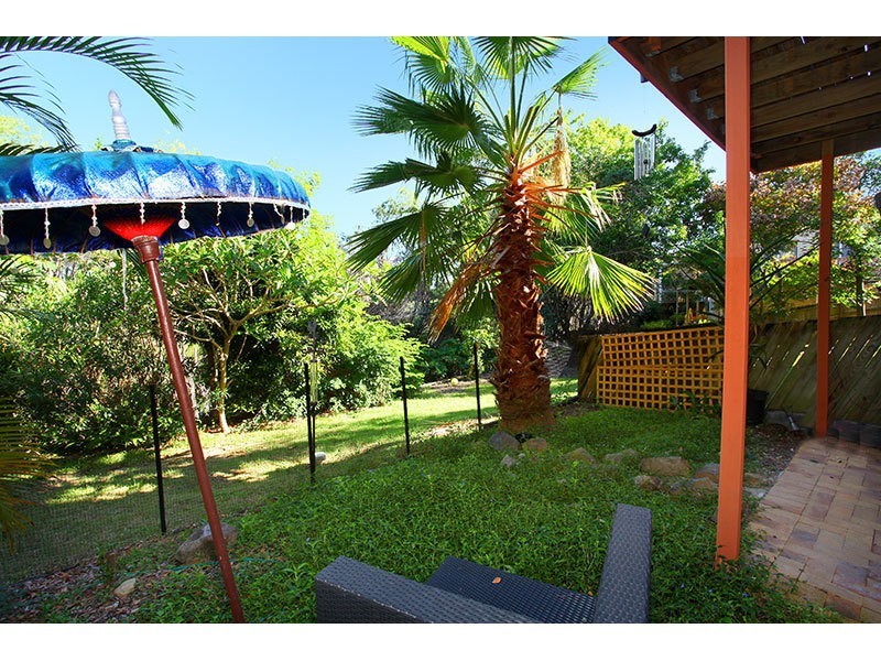 6/8 Kilpatrick Court, Highland Park QLD 4211