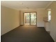 4 Dahlia/67 Nerang Street, Nerang QLD 4211