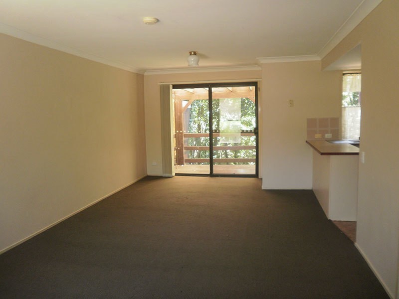 4 Dahlia/67 Nerang Street, Nerang QLD 4211