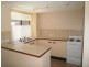 4 Dahlia/67 Nerang Street, Nerang QLD 4211