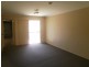 4 Dahlia/67 Nerang Street, Nerang QLD 4211