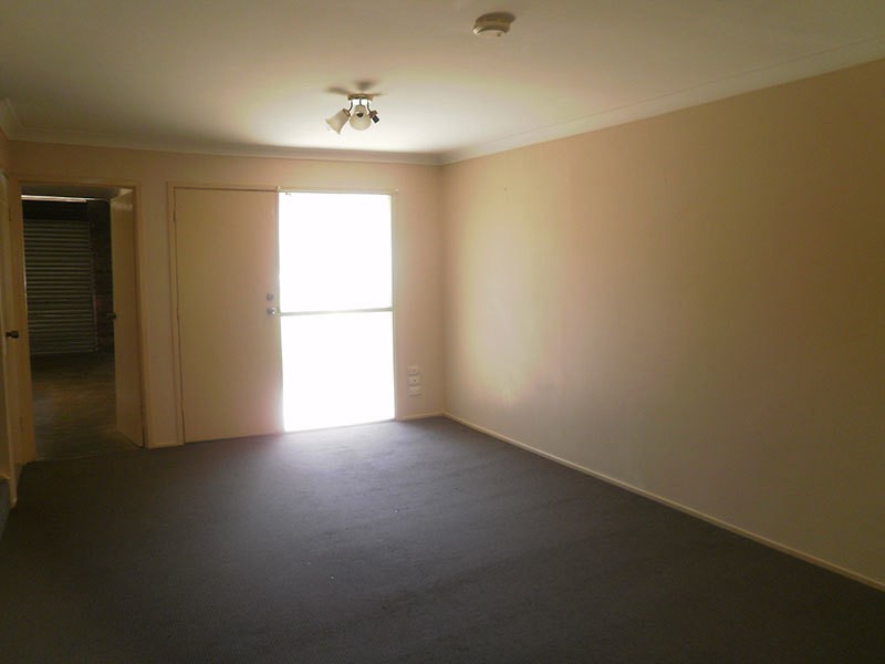 4 Dahlia/67 Nerang Street, Nerang QLD 4211
