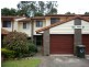 4 Dahlia/67 Nerang Street, Nerang QLD 4211