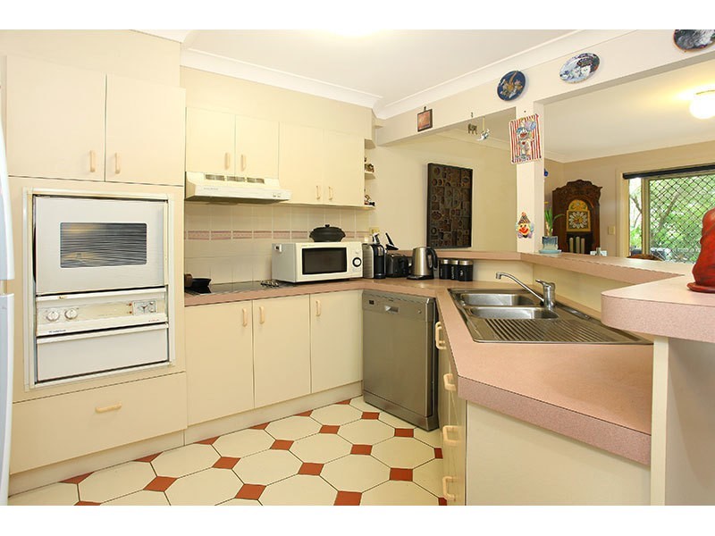 34/36 Weedons Road, Nerang QLD 4211