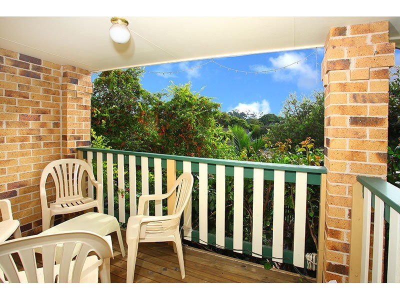 34/36 Weedons Road, Nerang QLD 4211