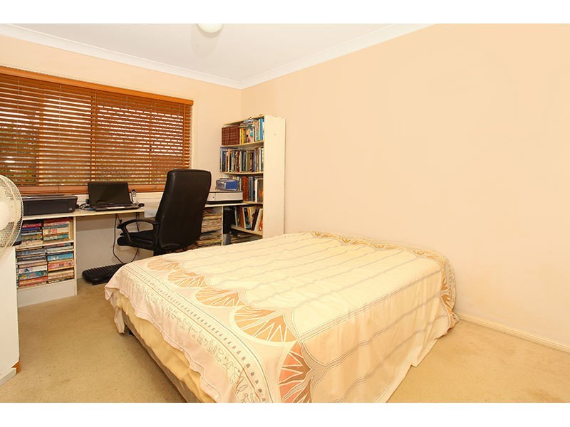 34/36 Weedons Road, Nerang QLD 4211