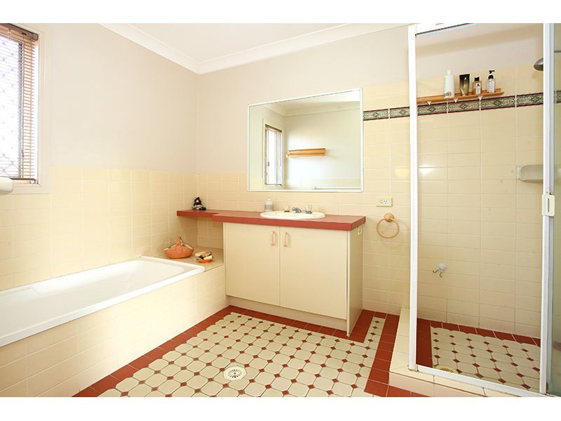 34/36 Weedons Road, Nerang QLD 4211