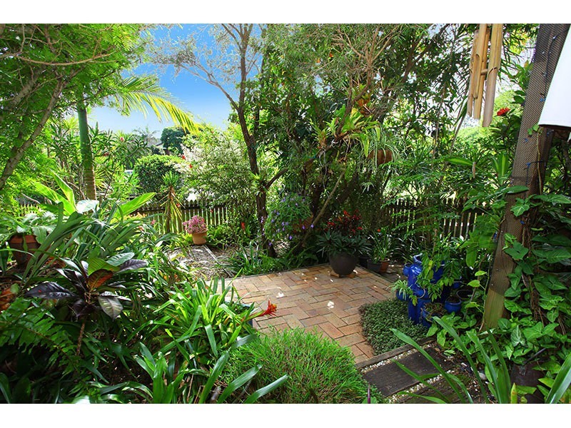 34/36 Weedons Road, Nerang QLD 4211