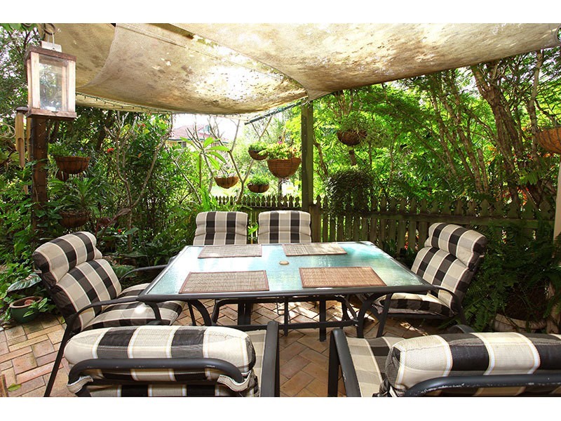 34/36 Weedons Road, Nerang QLD 4211