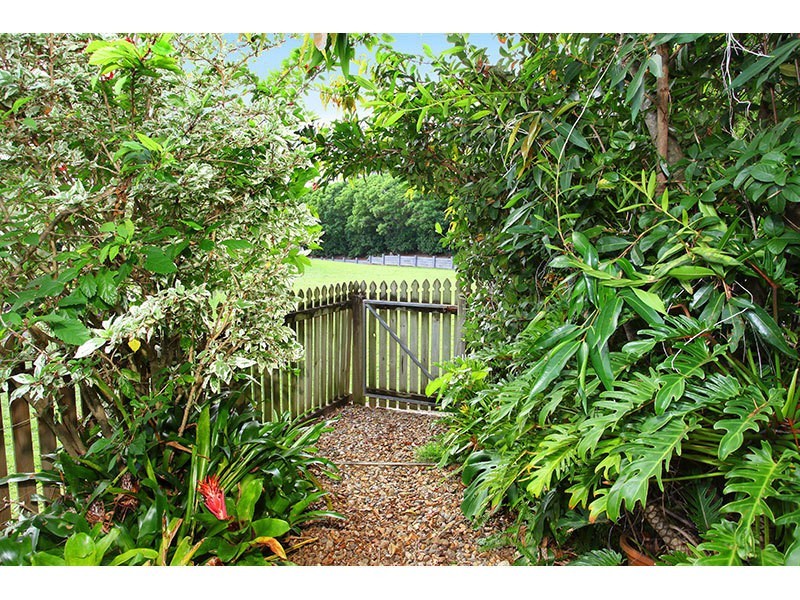 34/36 Weedons Road, Nerang QLD 4211