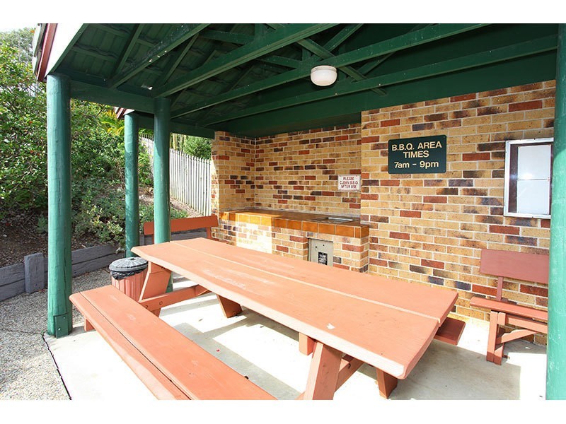 34/36 Weedons Road, Nerang QLD 4211