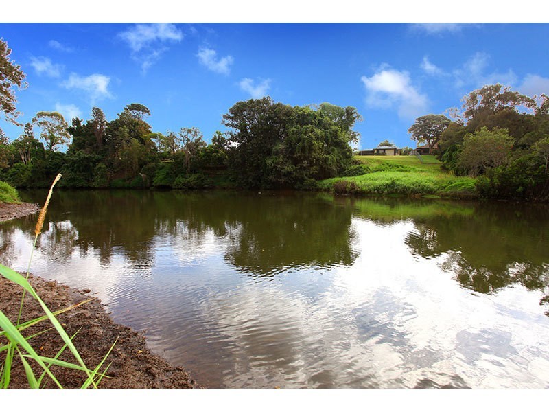 34/36 Weedons Road, Nerang QLD 4211