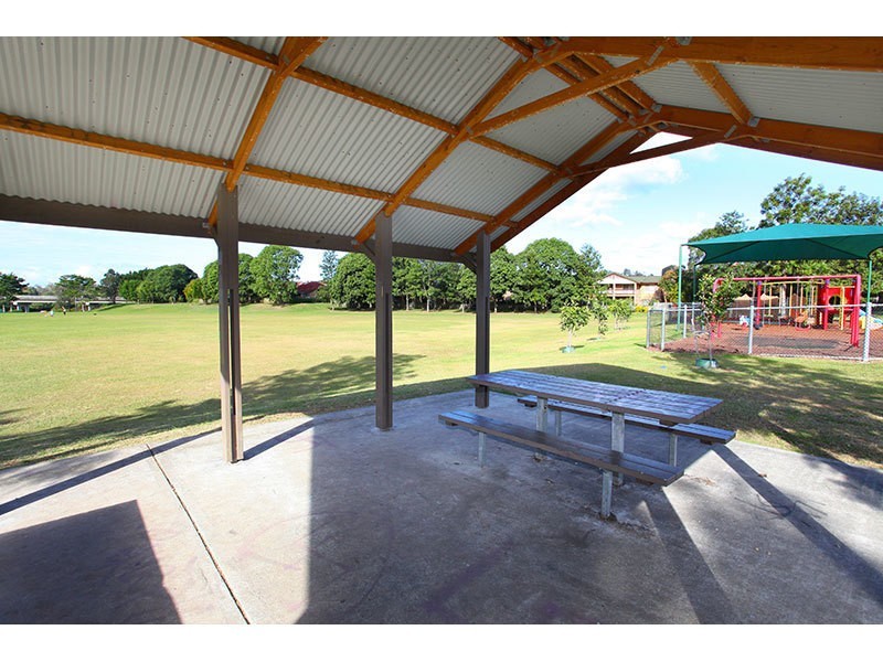 34/36 Weedons Road, Nerang QLD 4211