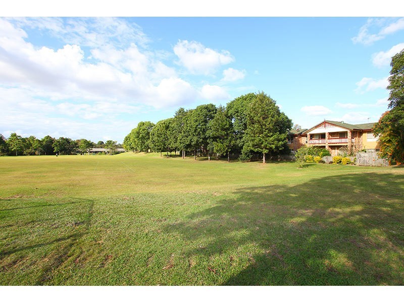 34/36 Weedons Road, Nerang QLD 4211