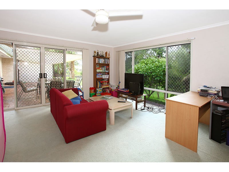 40 San Fernando Drive, Worongary QLD 4213