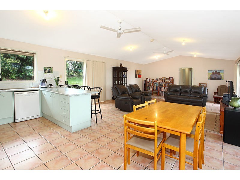 40 San Fernando Drive, Worongary QLD 4213