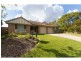 21 Winchester Drive, Nerang QLD 4211