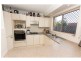 21 Winchester Drive, Nerang QLD 4211