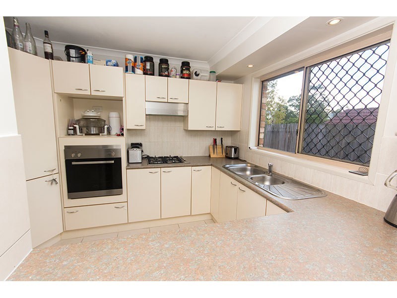 21 Winchester Drive, Nerang QLD 4211