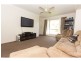 21 Winchester Drive, Nerang QLD 4211