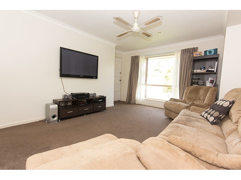 21 Winchester Drive, Nerang QLD 4211