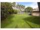 21 Winchester Drive, Nerang QLD 4211
