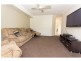 21 Winchester Drive, Nerang QLD 4211