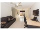 21 Winchester Drive, Nerang QLD 4211
