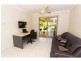 21 Winchester Drive, Nerang QLD 4211