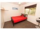21 Winchester Drive, Nerang QLD 4211
