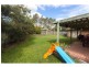 21 Winchester Drive, Nerang QLD 4211