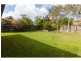 21 Winchester Drive, Nerang QLD 4211